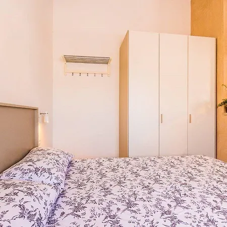 Apartamento Hervat *